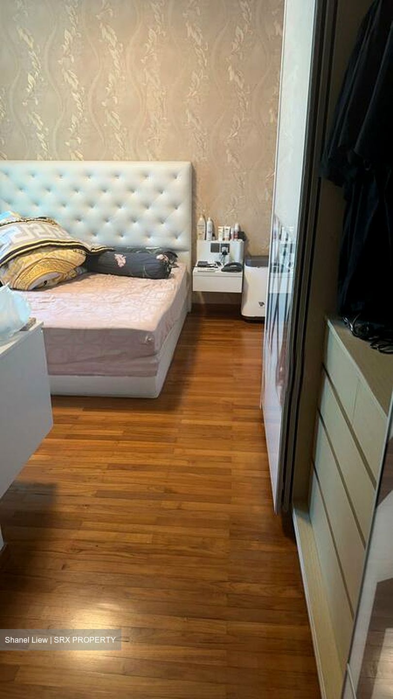 The Alcove (D14), Apartment #502404901